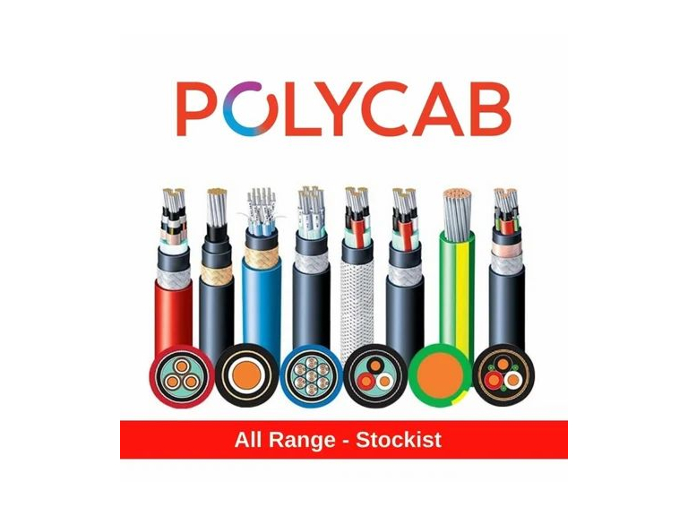 Armoured cables