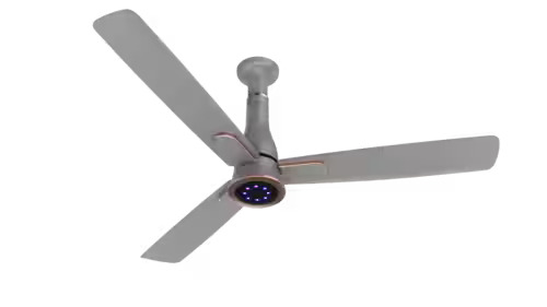 AEROFAME