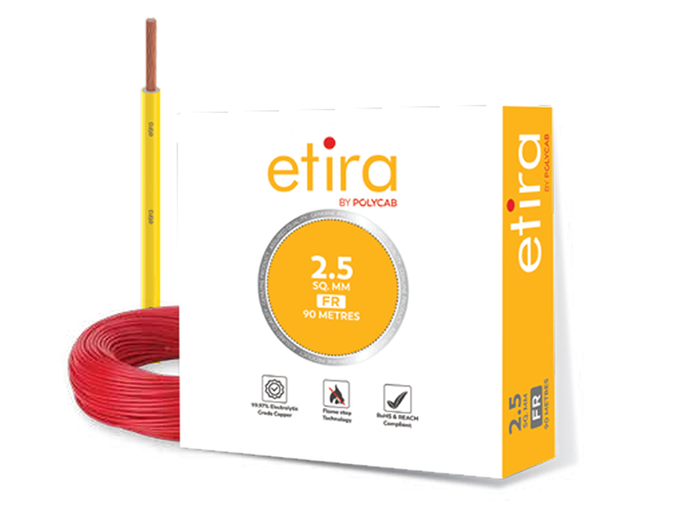 Etira