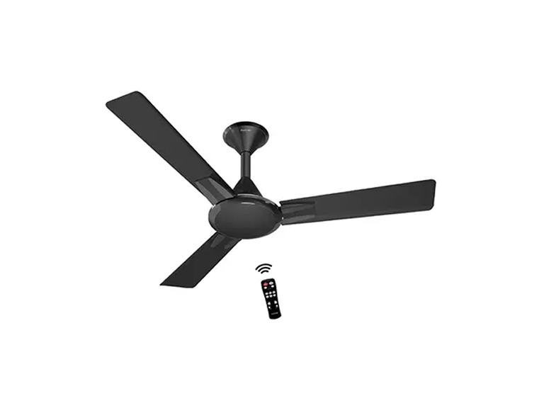 ELANZA NEO BLDC
