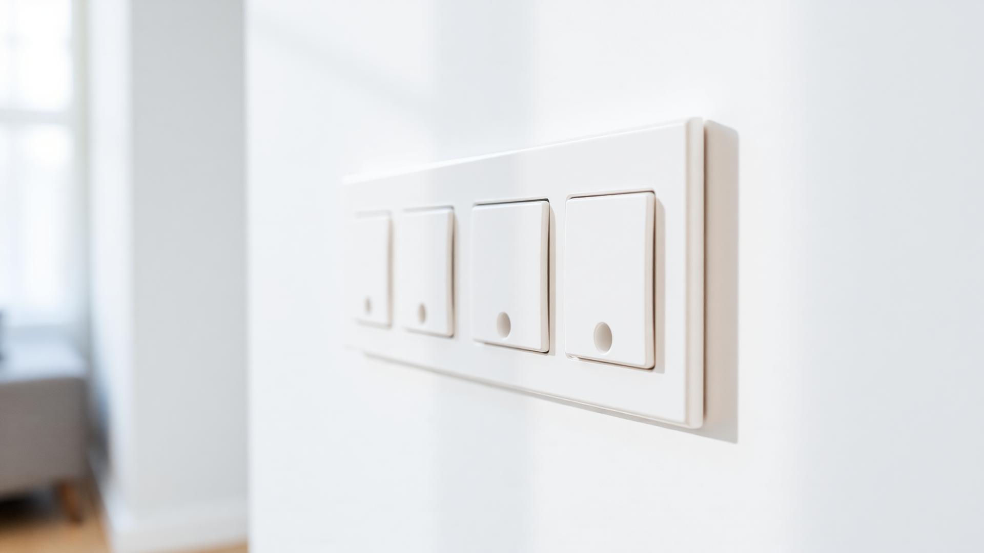 Premium Modular Electrical Solutions